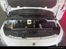 MERCEDES-BENZ 112 CDI standard Base Kamera/MBUX/Sitzheizung