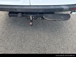 MERCEDES-BENZ Sprinter 316 CDI 4x4 Mixto/KAMERA/AHK3,5/STANDH.
