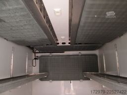 FIAT Talento 125 *Carrier Tiefkühler*Euro 6*Klima*