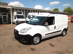 FIAT Doblo 1.3 *Kühlwagen*Euro5*