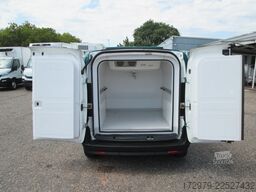 FIAT Doblo 1.3*Carrier-Kühlwagen*Euro6*