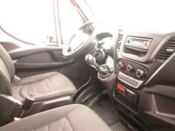 IVECO 70 C17 3.0 *Eiswagen*2x4 Seitentüren*Klima*Euro5