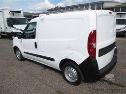 FIAT Doblo 1.3 *Kühlwagen*Euro5*