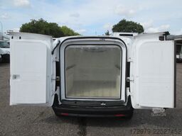 FIAT Doblo 1.3 *Kühlwagen*Euro5*