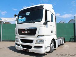 MAN TGX 18.440 4x2 LLS-U - EEV - Nr.: 067