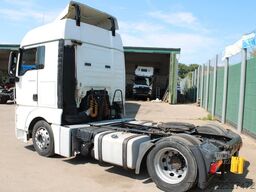 MAN TGX 18.440 4x2 LLS-U - EEV - Nr.: 067