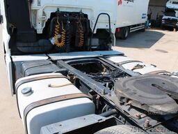 MAN TGX 18.440 4x2 LLS-U - EEV - Nr.: 067