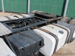 MAN TGX 18.440 4x2 LLS-U - EEV - Nr.: 067
