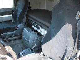 MAN TGX 18.440 4x2 LLS-U - EEV - Nr.: 067