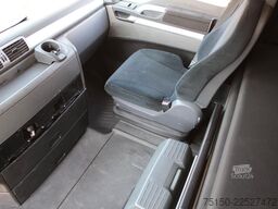 MAN TGX 18.440 4x2 LLS-U - EEV - Nr.: 067