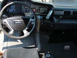 MAN TGX 18.440 4x2 LLS-U - EEV - Nr.: 067