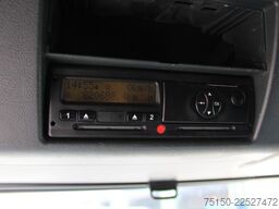 MAN TGX 18.440 4x2 LLS-U - EEV - Nr.: 067