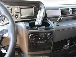 MAN TGX 18.440 4x2 LLS-U - EEV - Nr.: 067