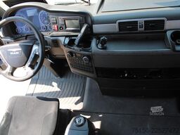 MAN TGX 18.440 4x2 LLS-U - EEV - Nr.: 067