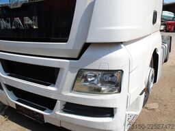 MAN TGX 18.440 4x2 LLS-U - EEV - Nr.: 067