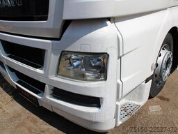 MAN TGX 18.440 4x2 LLS-U - EEV - Nr.: 067