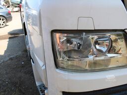 MAN TGX 18.440 4x2 LLS-U - EEV - Nr.: 067