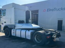 DAF XF 460 (BOITE MANUELLE / MANUAL GEARBOX / PROPRE)