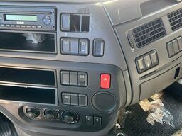 DAF XF 460 (BOITE MANUELLE / MANUAL GEARBOX / PROPRE)