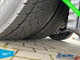 Volvo FH 460 6x2/4 I-Park + I-Save