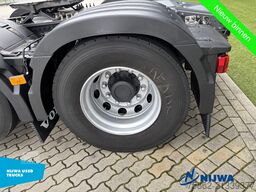 Volvo FH 460 6x2/4 I-Park + I-Save