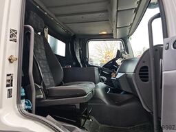 Mercedes-Benz Axor 1833 4x2 Bronto Skylift S32XDT