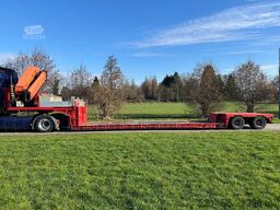 Lako | SPECIAL TRAILER | PALFINGER 42502 | FULL STEE...