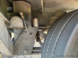 Lako | SPECIAL TRAILER | PALFINGER 42502 | FULL STEE...