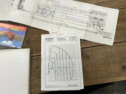 Lako | SPECIAL TRAILER | PALFINGER 42502 | FULL STEE...