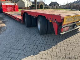 Lako | SPECIAL TRAILER | PALFINGER 42502 | FULL STEE...