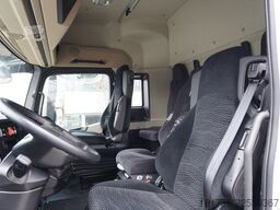 Mercedes-Benz Actros 2540 6×2 / 90 tho. km! / 5-seater