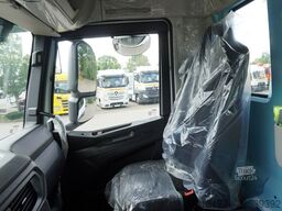 Iveco X-Way AT280X46Y/PS / 2026 / HIAB 21 t