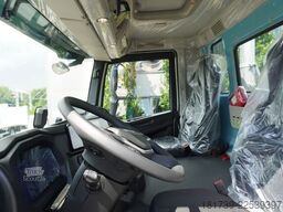 Iveco T-Way AD380T46 / 6x4 / 2026 / no mileage