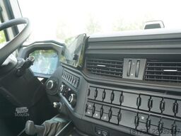 Iveco T-Way AD380T46 / 6x4 / 2026 / no mileage