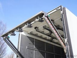 Iveco Eurocargo 140-190 4x2 E6 / Meat hook ref