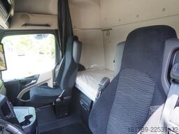Mercedes-Benz Actros 2545 / 2021 / Hagemann reefer