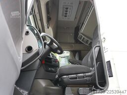 DAF XF 480 6x2 E6 / Lamberet refrigerator 18