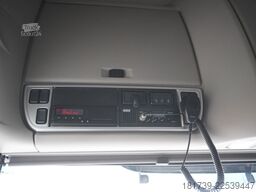 DAF XF 480 6x2 E6 / Lamberet refrigerator 18
