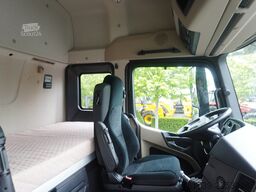 Mercedes-Benz Actros 2540 6×2 / 10 tho. km!!! / 18EPAL