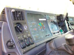 Scania 124G