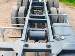 Scania 124G