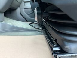 VOLKSWAGEN Crafter Kipper 35 lang RWD L3 **AHK 3500 KG**