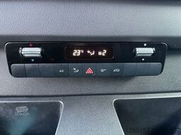 MERCEDES-BENZ Sprinter 319 CDI V6 Kasten L2H2 RWD Navi Automat