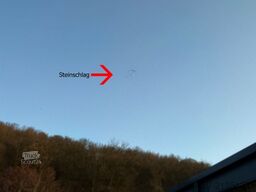 MERCEDES-BENZ Sprinter 319 CDI V6 Kasten L2H2 RWD Navi Automat