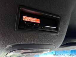 MERCEDES-BENZ Sprinter 319 CDI V6 Kasten L2H2 RWD Navi Automat