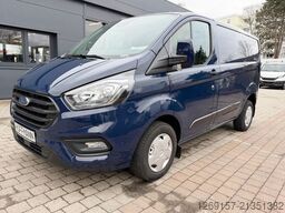 FORD Transit Custom Kasten 280 L1 Trend Sitzheizung