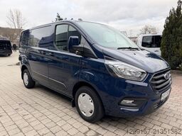 FORD Transit Custom Kasten 280 L1 Trend Sitzheizung
