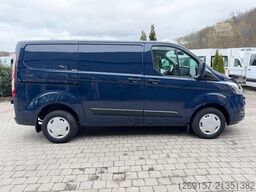 FORD Transit Custom Kasten 280 L1 Trend Sitzheizung