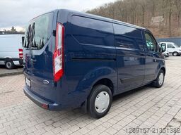 FORD Transit Custom Kasten 280 L1 Trend Sitzheizung