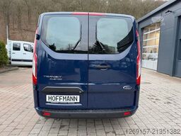 FORD Transit Custom Kasten 280 L1 Trend Sitzheizung